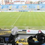 Arena Garibaldi
