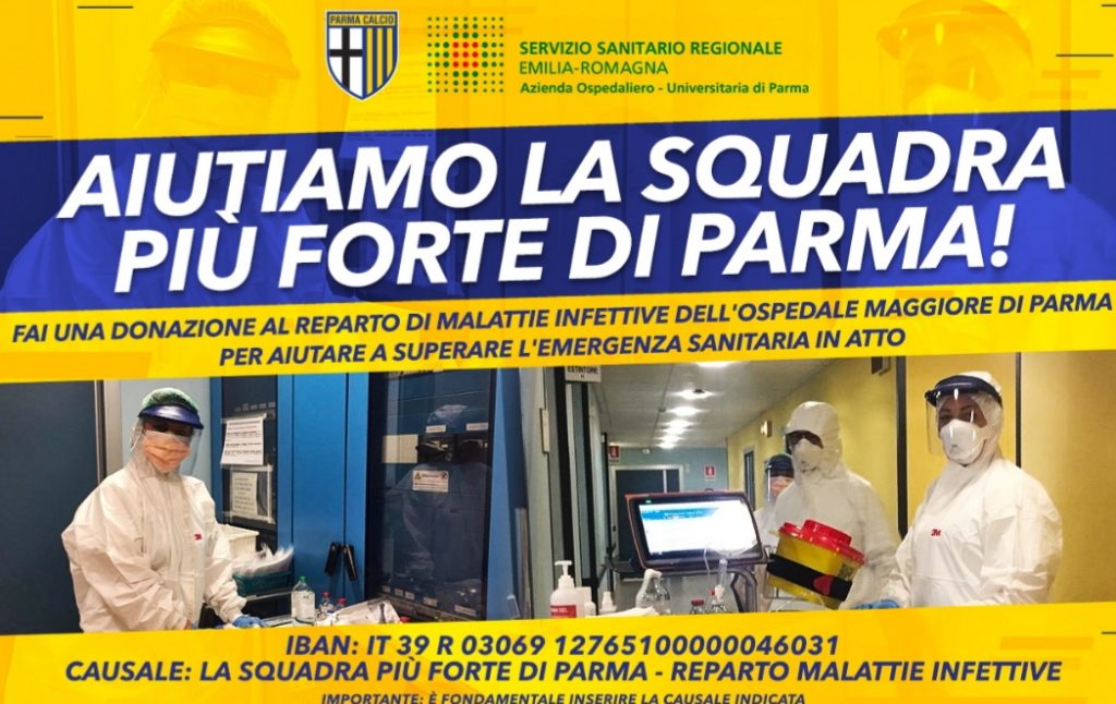 Parma