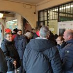Pisa-Livorno