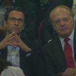 Novità Milan