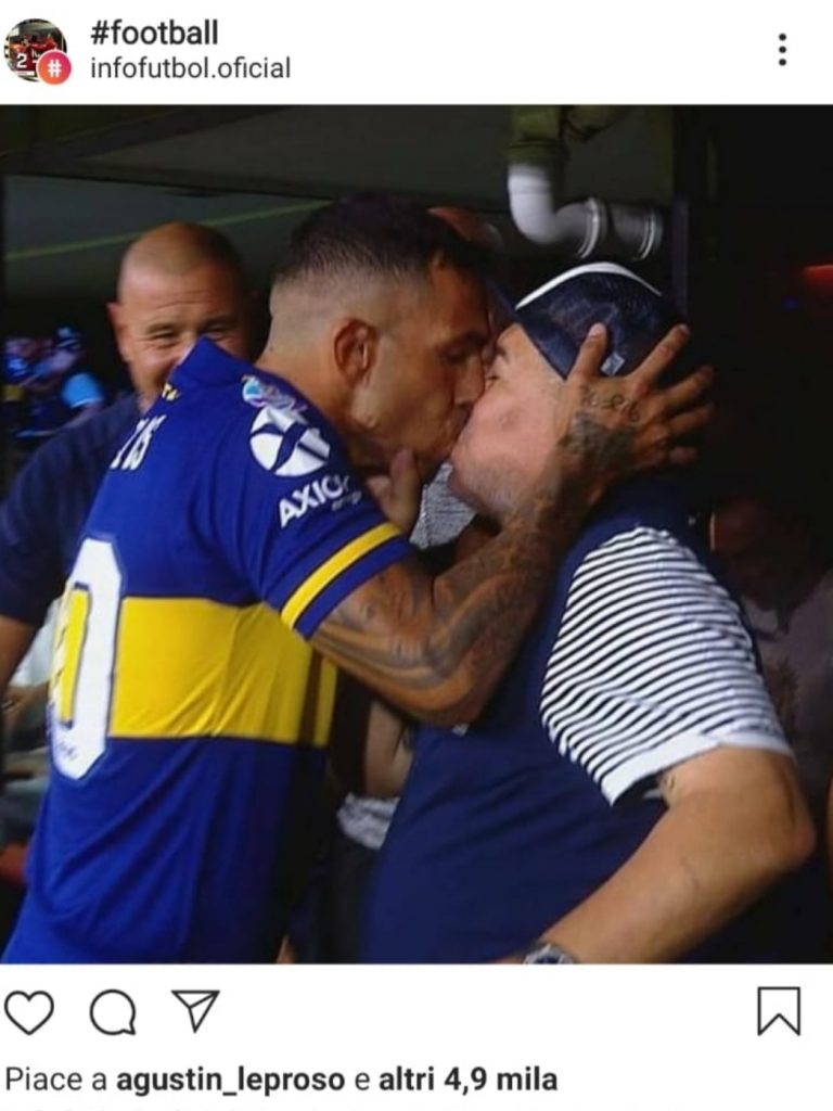 Diego
