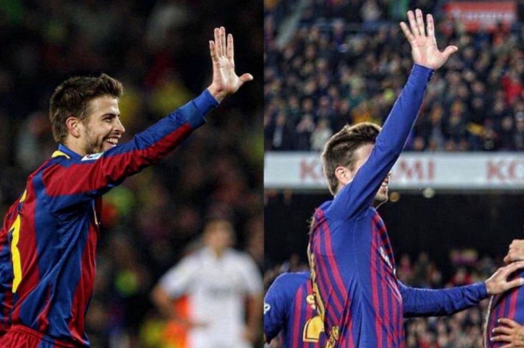 Manite Barça