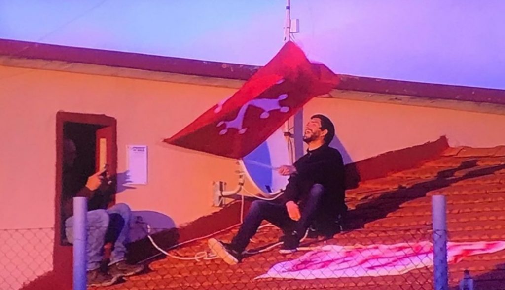 Serie B
