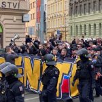 Derby di Praga
