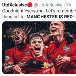 Manchester Derby