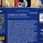 Sampdoria
