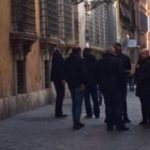 Sampdoria