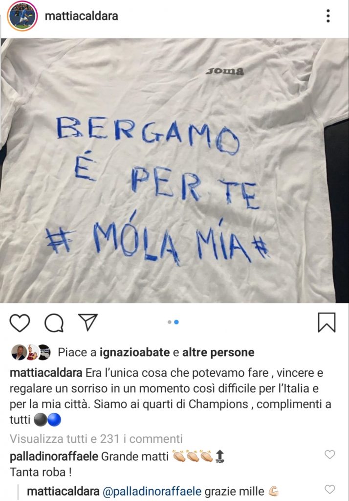 Instagram