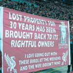 Premier League