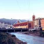 Genova