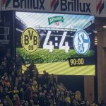 Revierderby