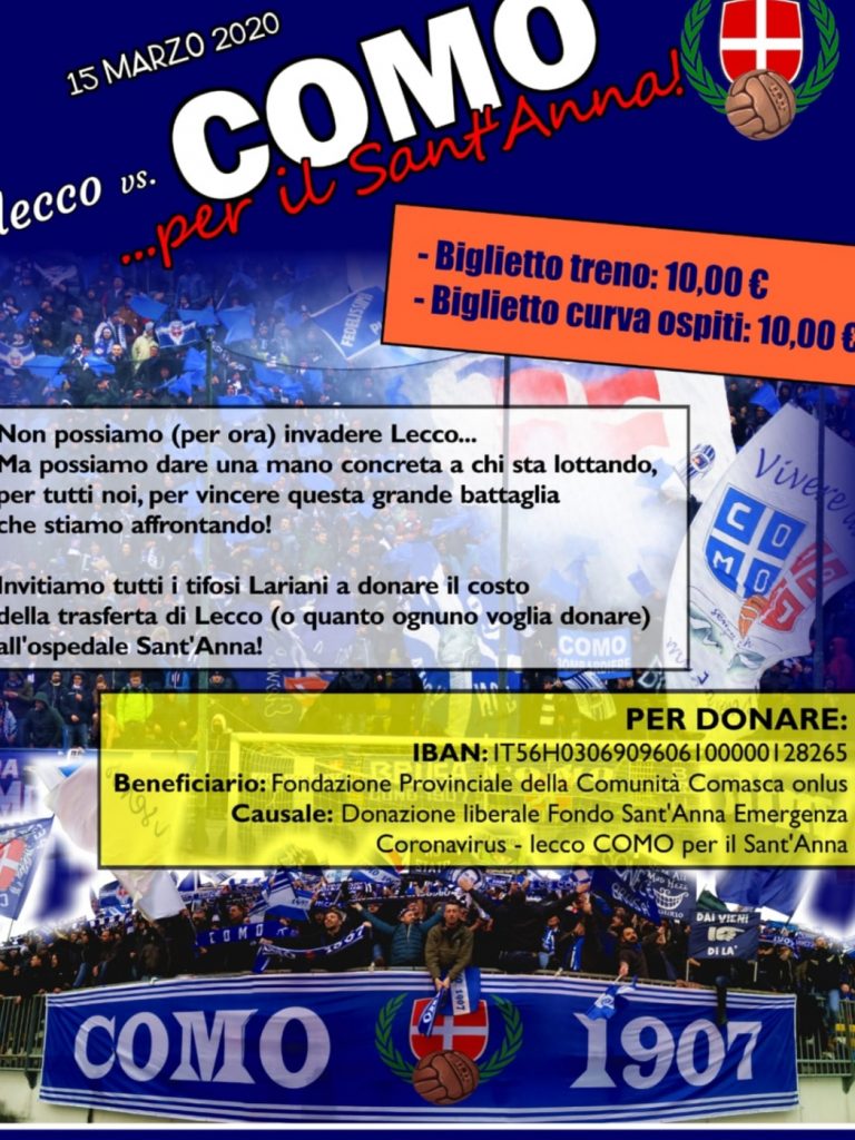Ospedali