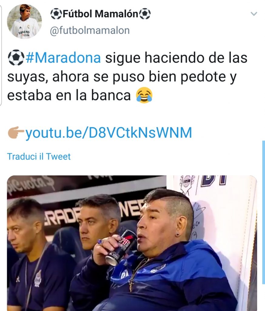 Twitter