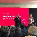 Donazioni