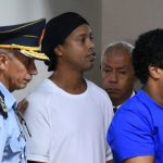 Ronaldinho