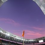 Besiktas