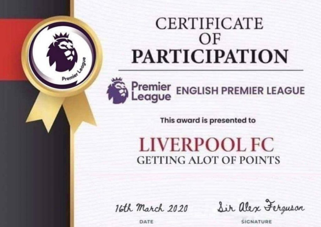 Liverpool