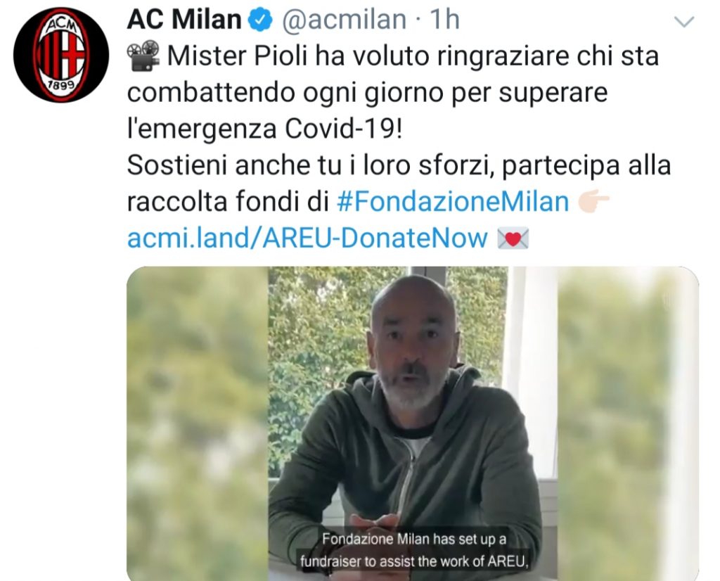 Stefano Pioli