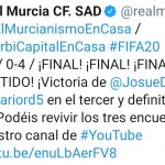 Murcia