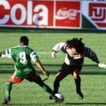Higuita