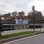 Sarnico