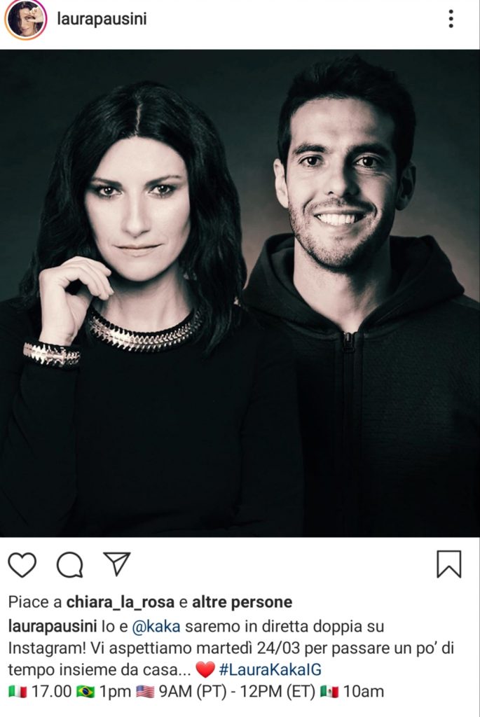 Instagram