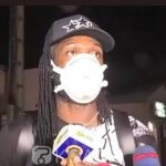 Adebayor