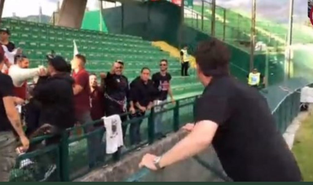 Reggina