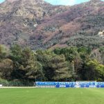 Sampdoria