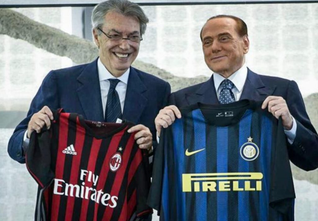 Serie B