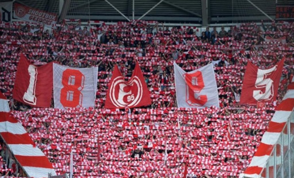 Dusseldorf