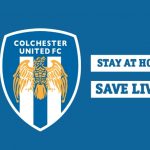 Colchester