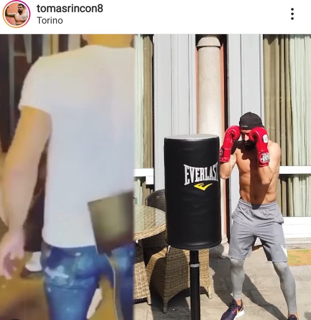 Instagram