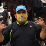 Messico