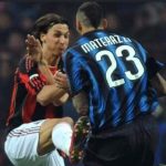 Falli