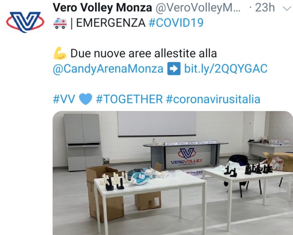 Twitter