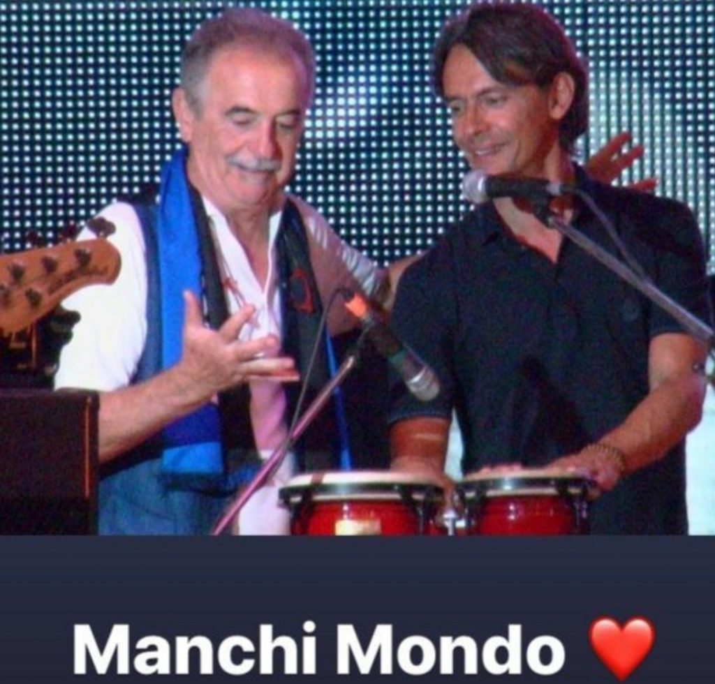 Social