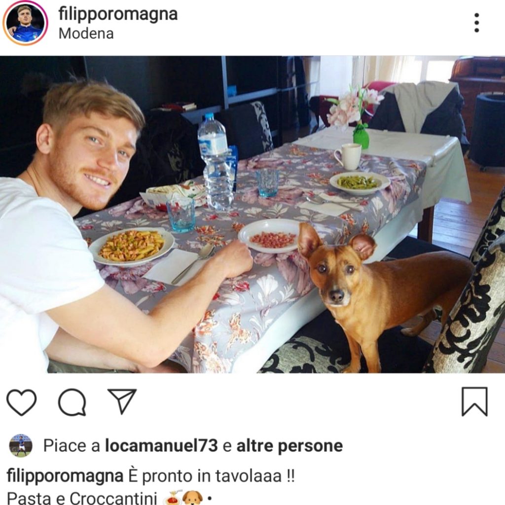 Instagram