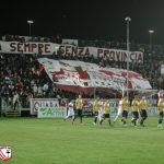 Derby emiliano