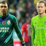 Istanbul derby
