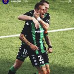 90d9e1a1-eb46-4c83-bd4c-fe9576ff1ad0