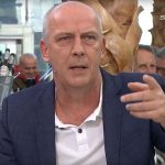 basler-bild