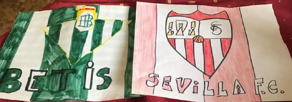 betis-siviglia