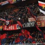 mercato