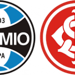 derby Grenal
