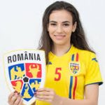 Romania