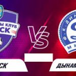 Minsk derby
