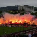 Sarajevo