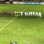 Serie C