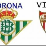 Siviglia